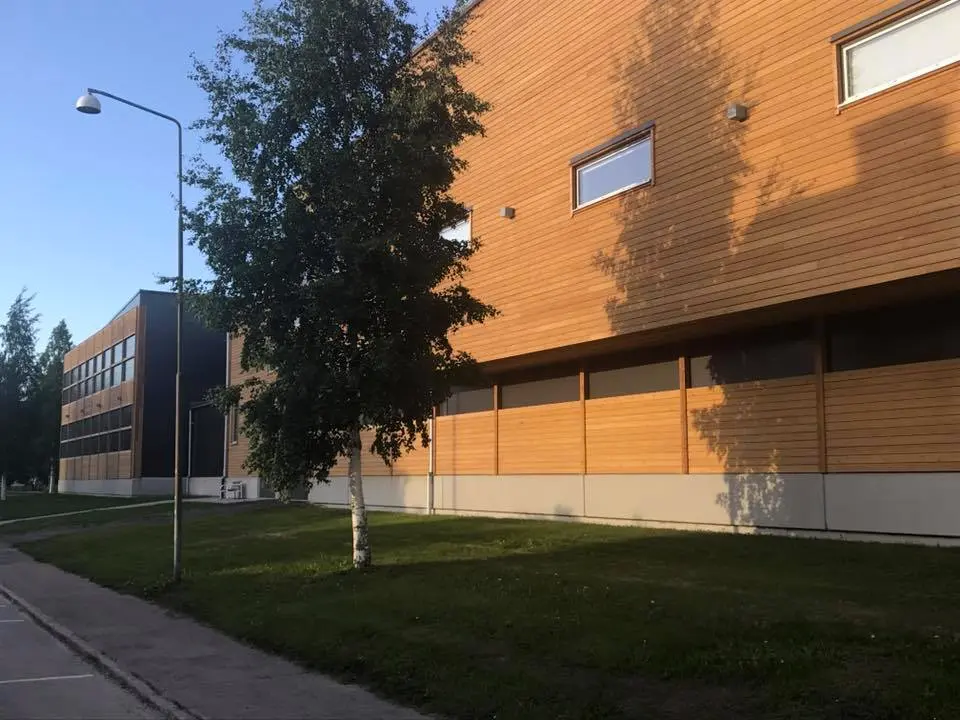 betongsockel fastighet prefabelement